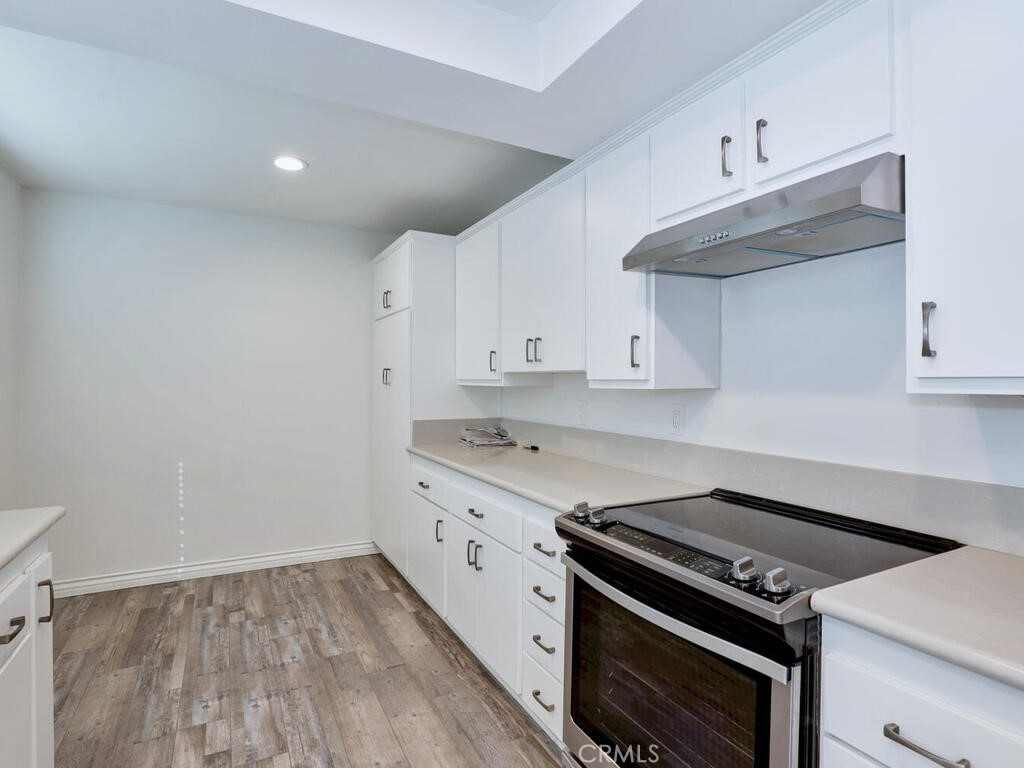 Cypress Monterey (CYPM) - Residential