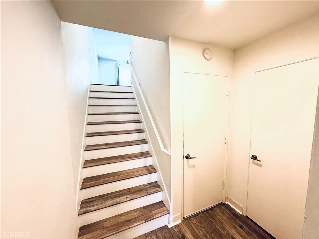 Cypress Monterey (CYPM) - Residential