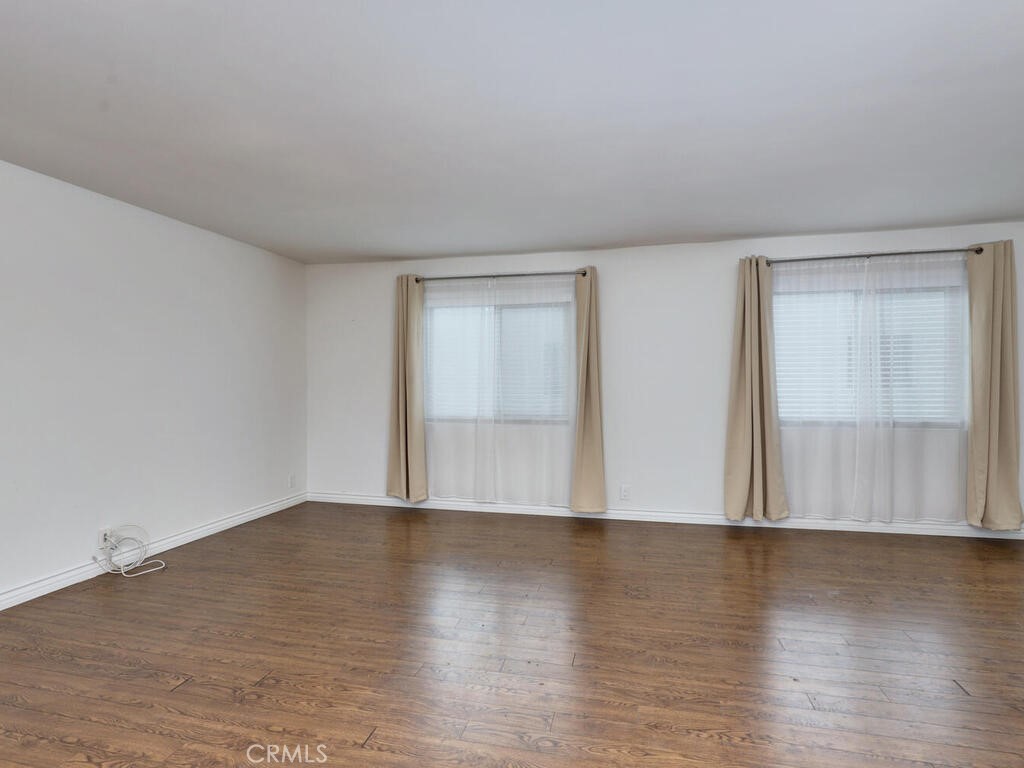 Cypress Monterey (CYPM) - Residential
