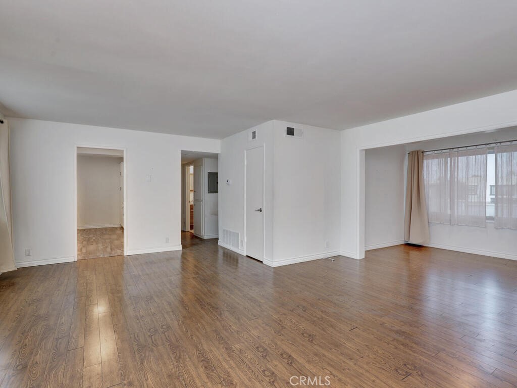 Cypress Monterey (CYPM) - Residential