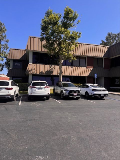 Photo of 14752 beach #206, La Mirada, CA 90638 (MLS # PW26089499)