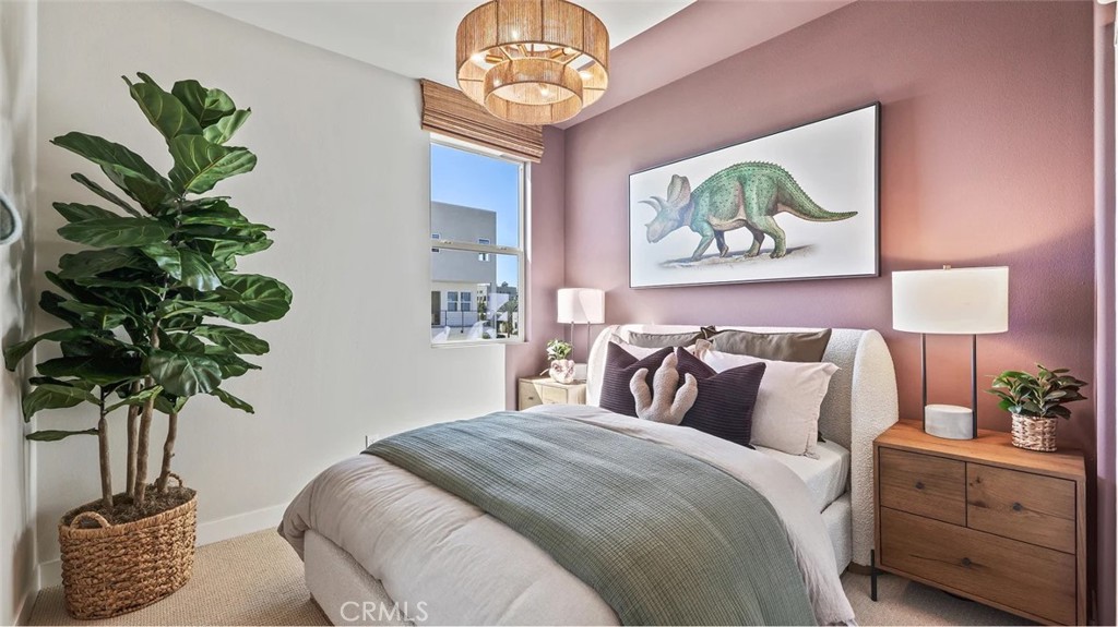 Aria at Metro Heights - Residential