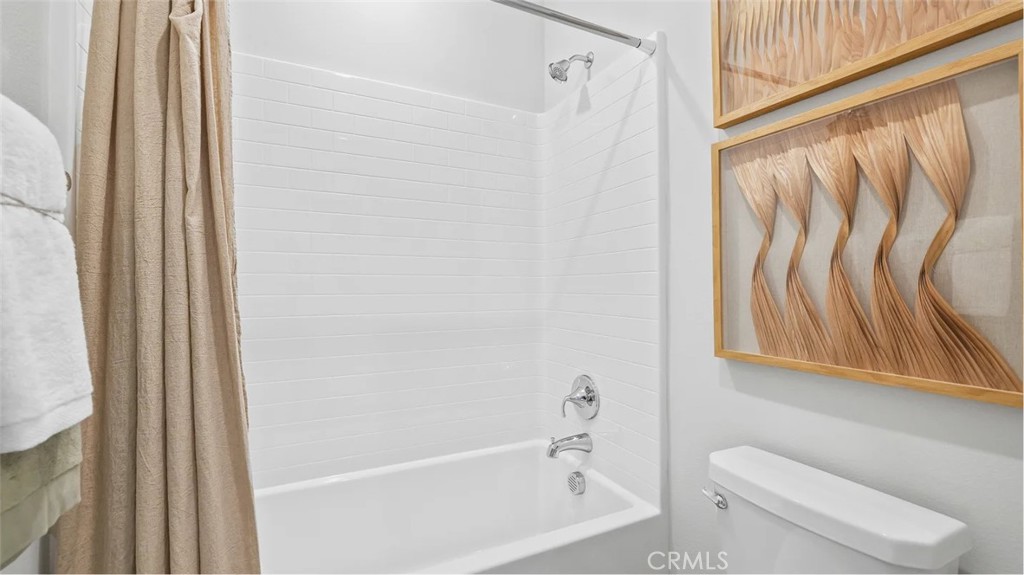 Aria at Metro Heights - Residential