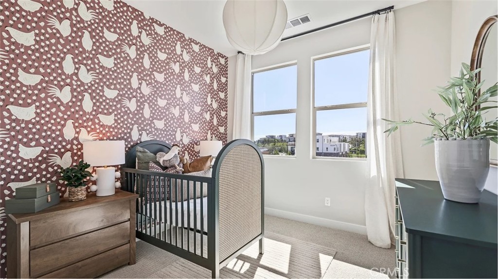 Aria at Metro Heights - Residential