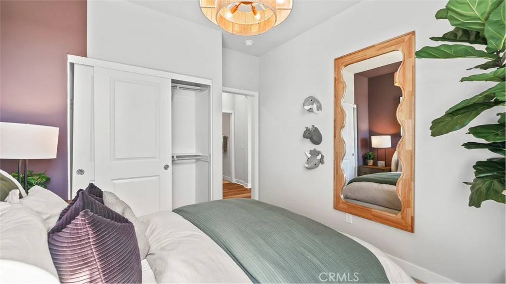 Aria at Metro Heights - Residential