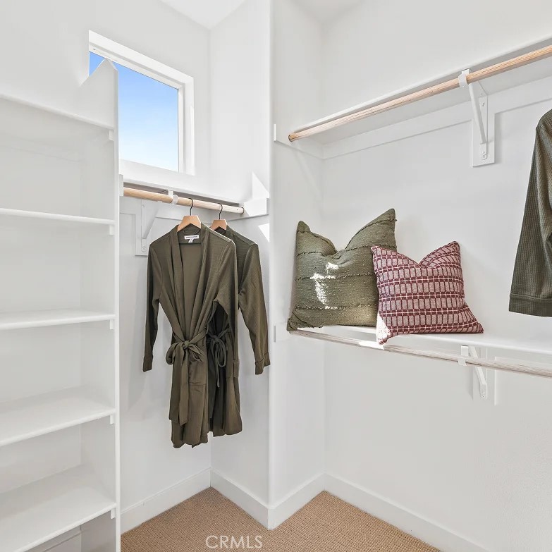 Aria at Metro Heights - Residential