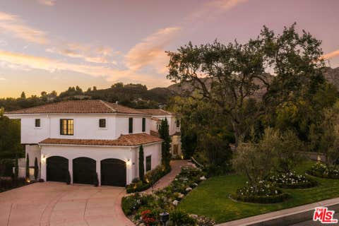 Photo of 1285 Falling Star Avenue, Westlake Village, CA 91362 (MLS # 26864133)
