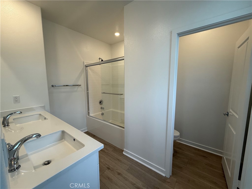 4249 S Montoya Paseo
