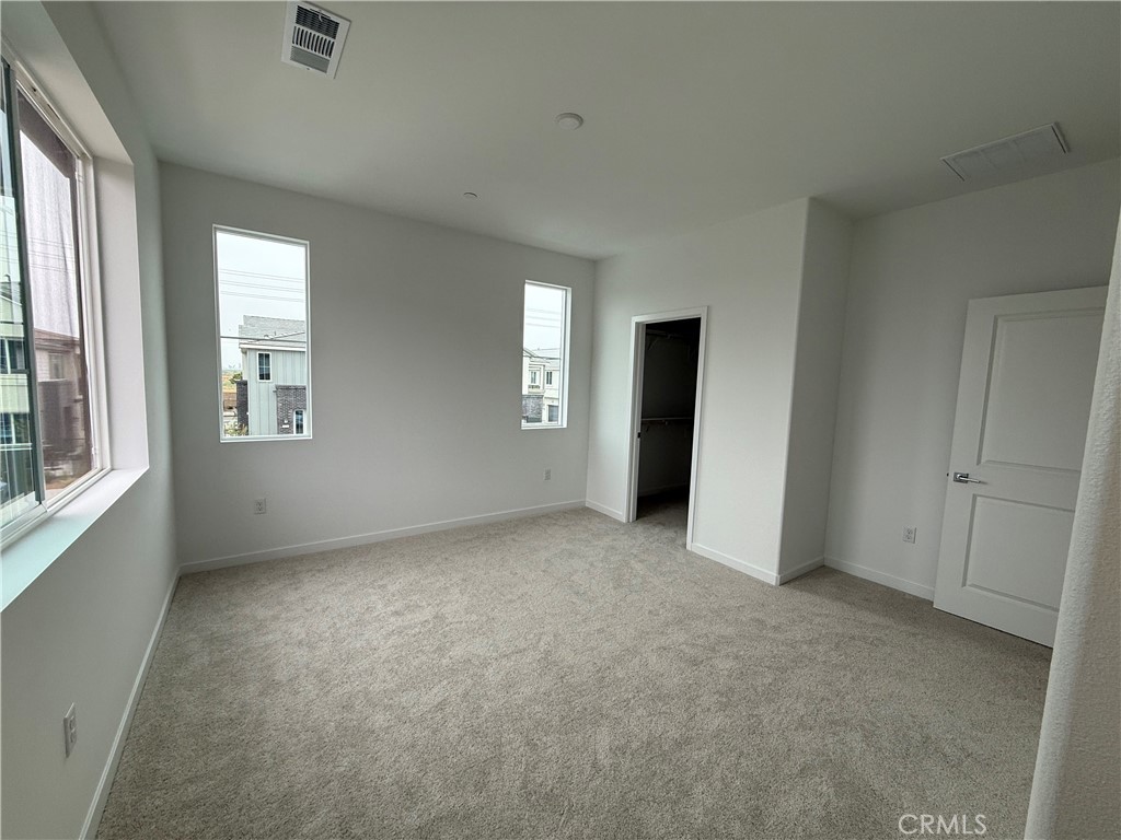 4249 S Montoya Paseo