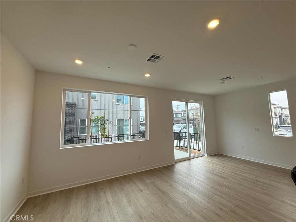 4249 S Montoya Paseo
