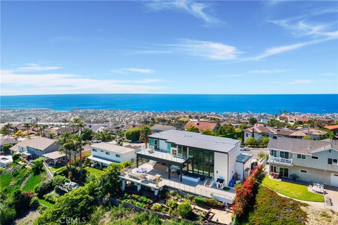 Photo of 875 Avenida Salvador, San Clemente, CA 92672 (MLS # OC26081677)