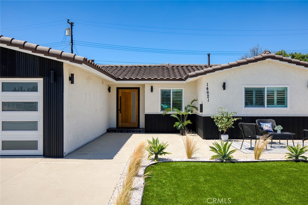 14621 Chalet Lane
