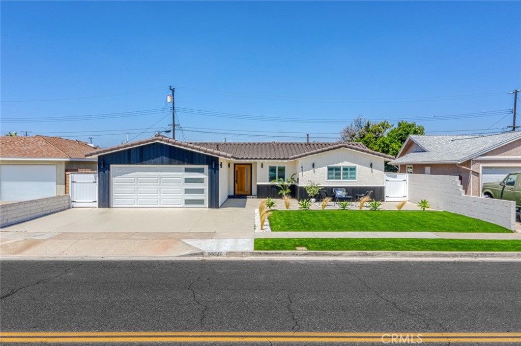 14621 Chalet Lane