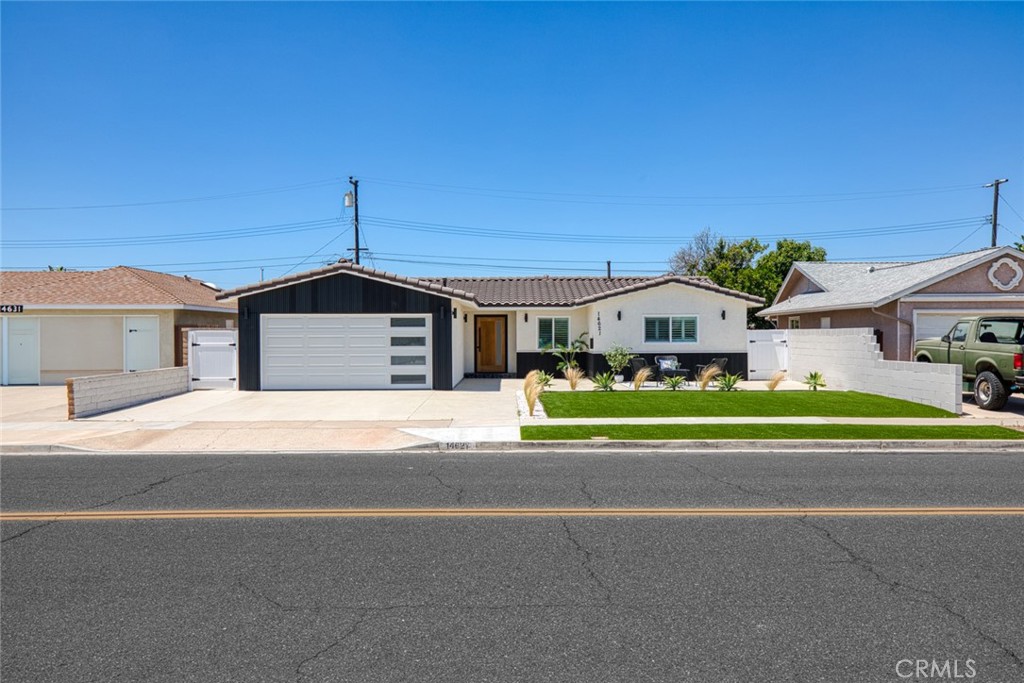 14621 Chalet Lane
