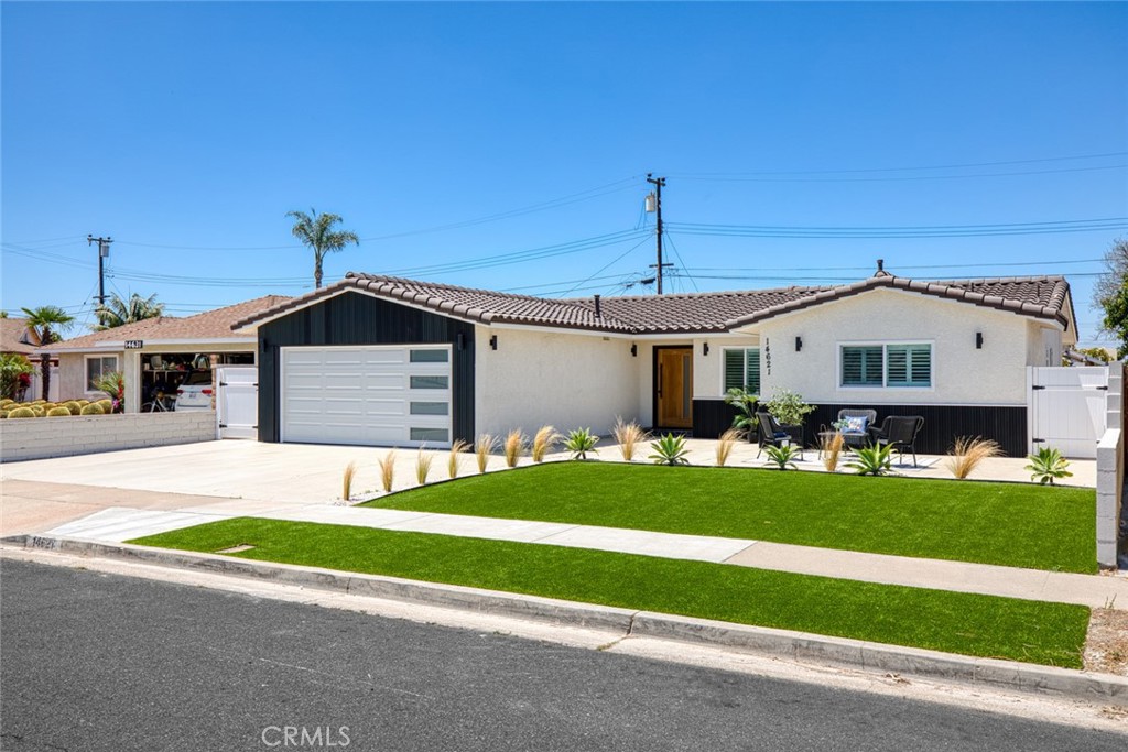 14621 Chalet Lane