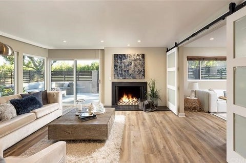 Photo of 470 Vista Trucha, Newport Beach, CA 92660 (MLS # OC26187551)