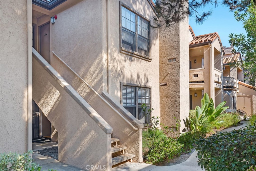 1046 Calle Del Cerro #403