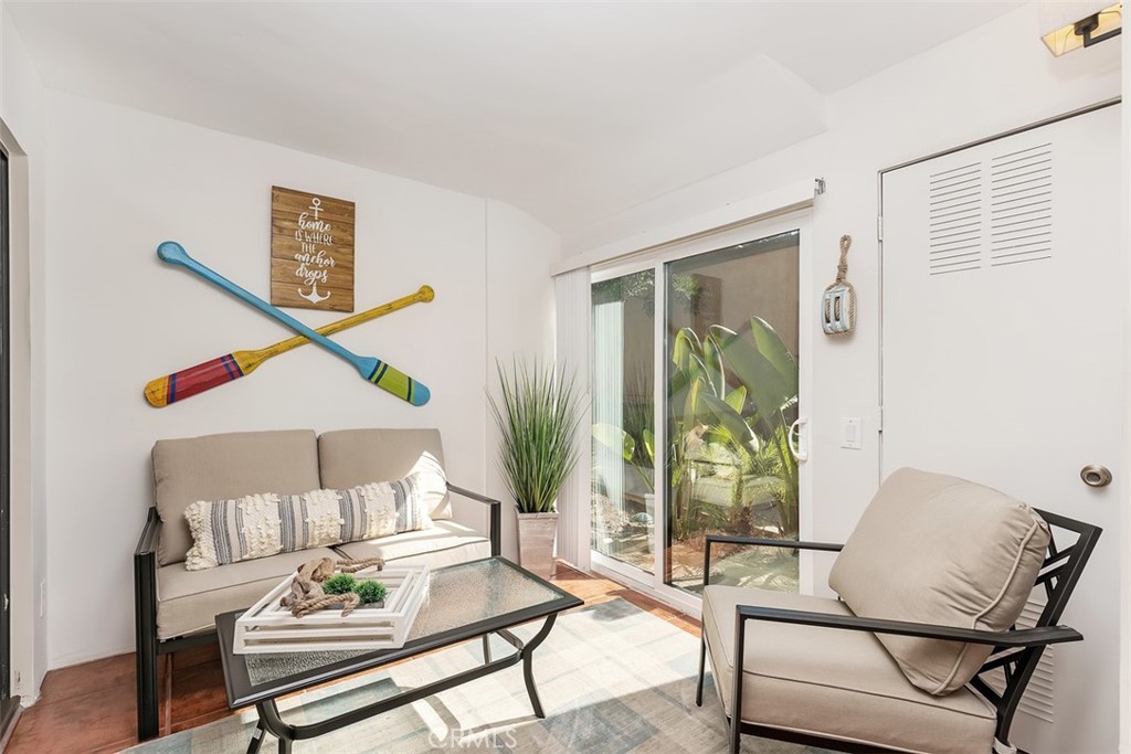 1046 Calle Del Cerro #403