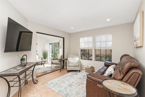 Photo of 1046 Calle Del Cerro #403, San Clemente, CA 92672 (MLS # OC25248853) Photo of 1046 Calle Del Cerro #403, San Clemente, CA 92672 (MLS # OC25248853)