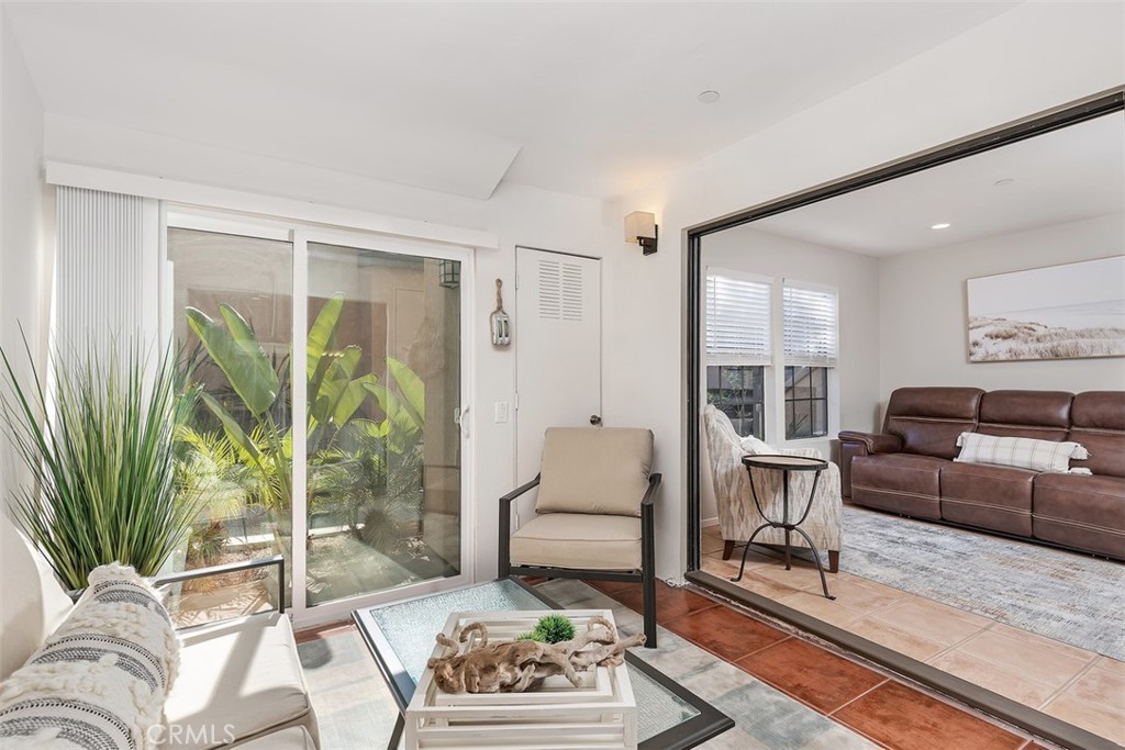 1046 Calle Del Cerro #403