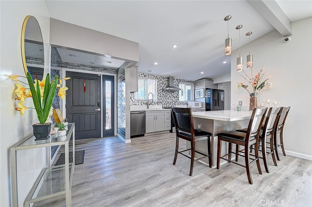 22024 Gulf Avenue, Carson CA 90745
