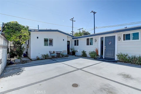 MLS: PW26162499