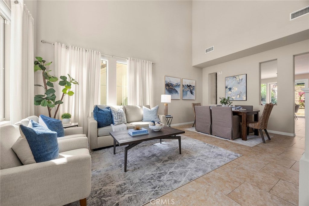 1513 Bergman Court, Brea CA 92821