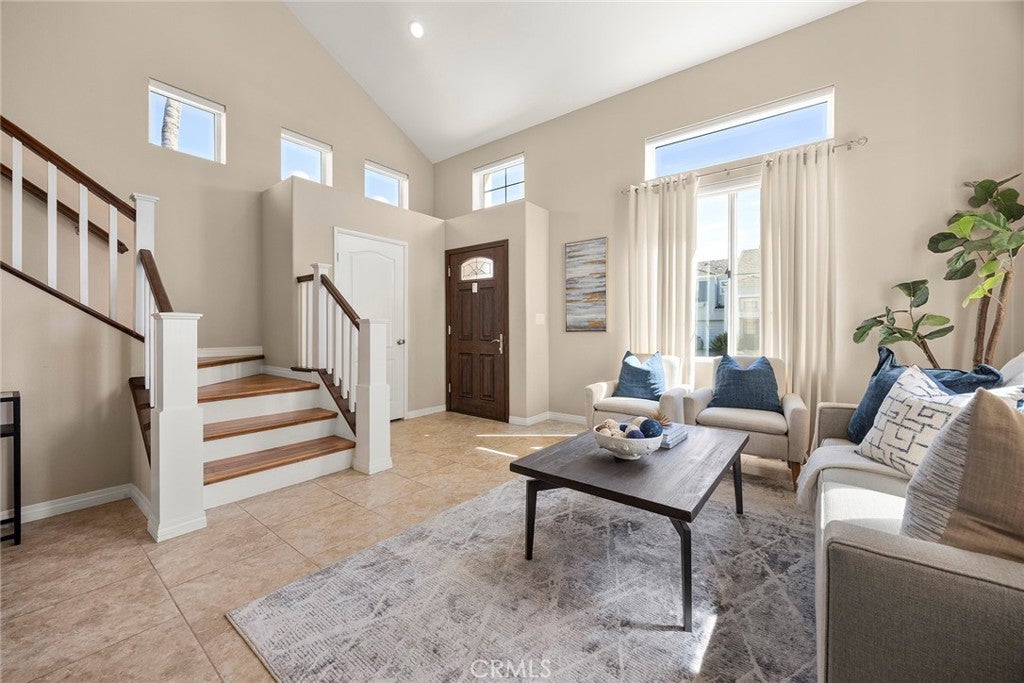 1513 Bergman Court