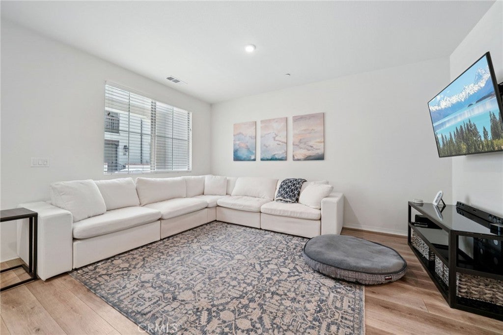 2818 E Berry Loop Privado 66