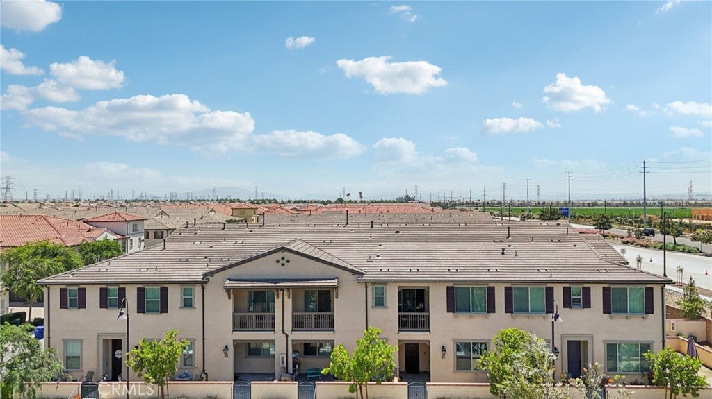 2818 E Berry Loop Privado 66, Ontario CA 91761