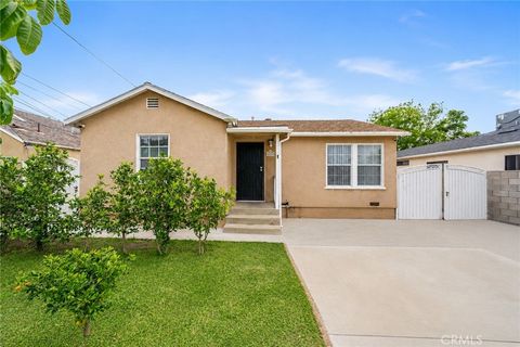 Photo of 4530 Delta AVE, Rosemead, CA 91770 (MLS # WS26102643)