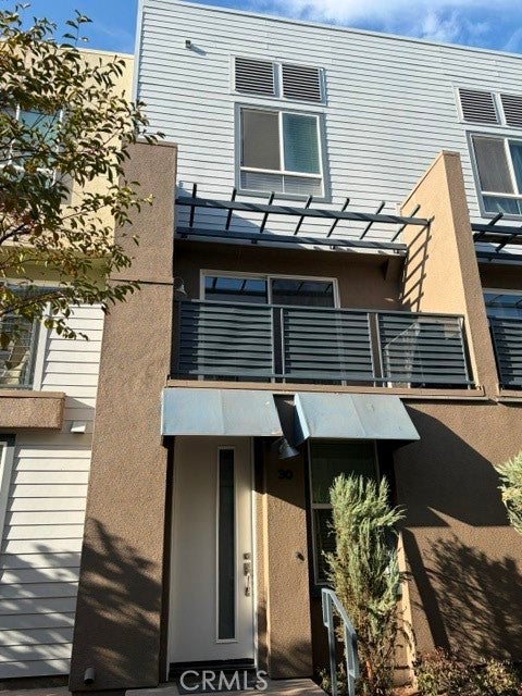Photo of 9046 Garvey AVE, Rosemead, CA 91770 (MLS # PW26206914)