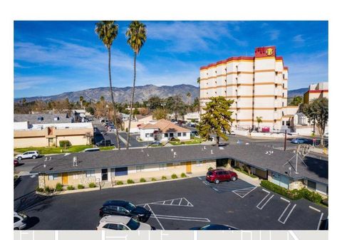 Photo of 1031 Latham Avenue, Hemet, CA 92543 (MLS # 219138941PS)