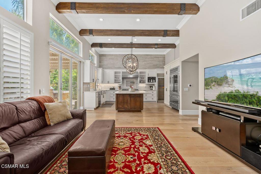 2427 Springbrook Street