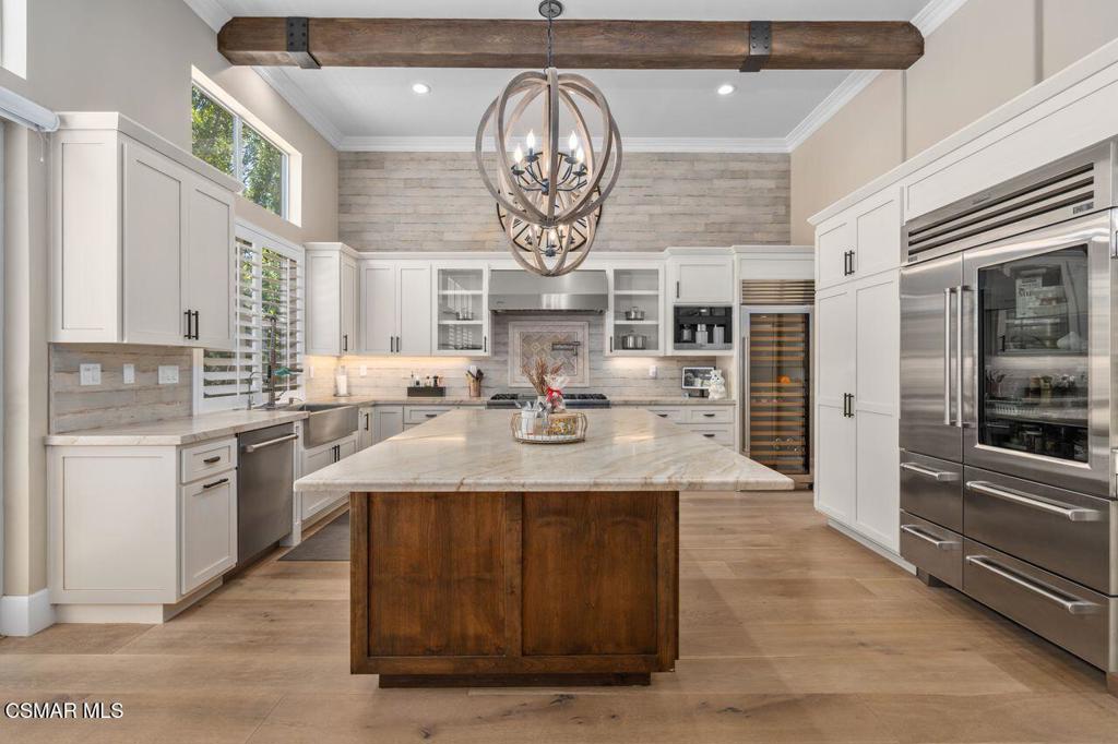 2427 Springbrook Street