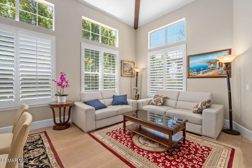 2427 Springbrook Street