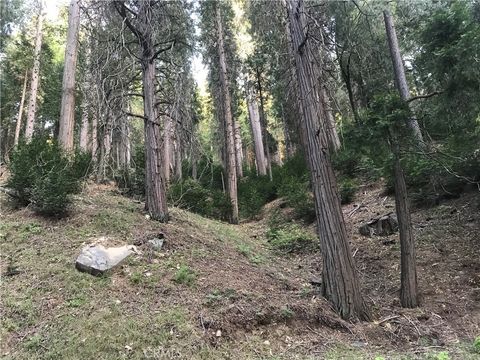 Photo of 0 Mojave River, Cedarpines Park, CA 92322 (MLS # PW26091706)