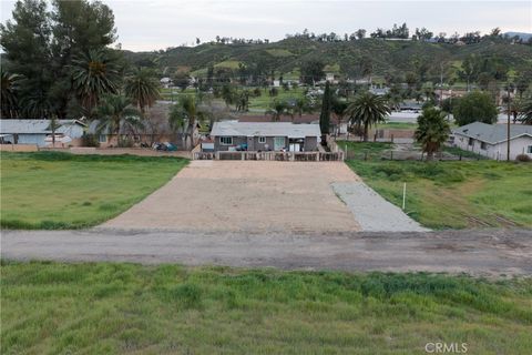 Photo of 0 Turnbull Ave, Lake Elsinore, CA 92530 (MLS # IV26043027)