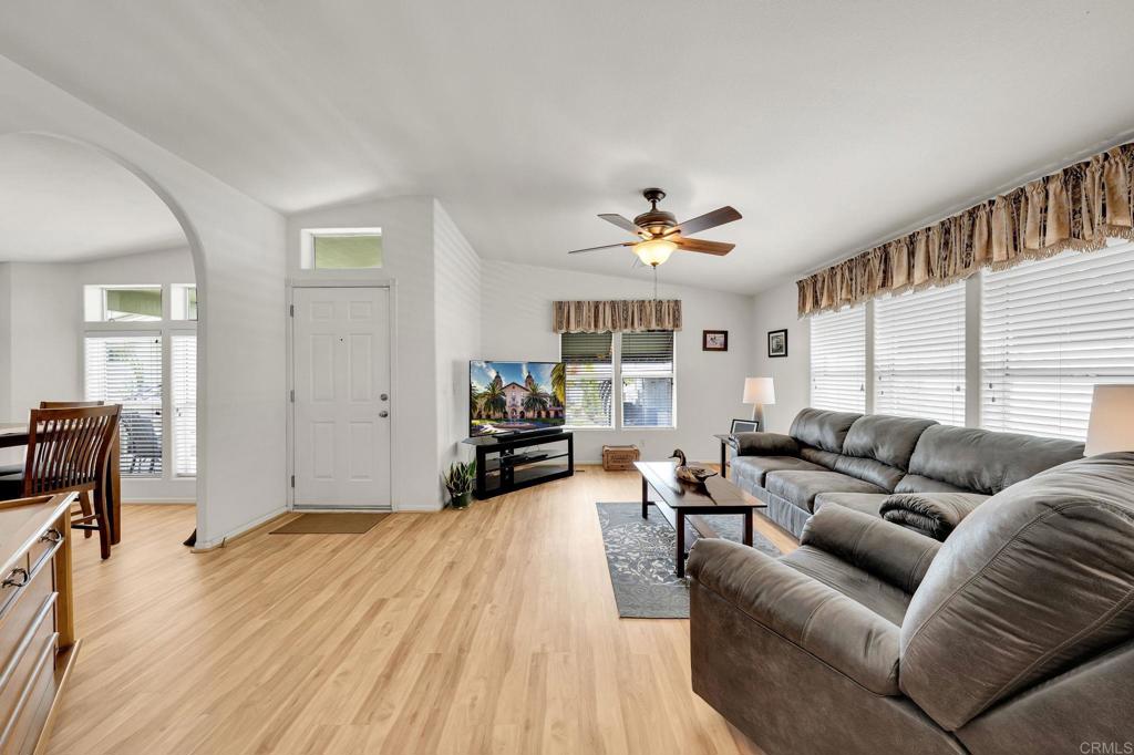 1145 E Barham Dr. 256