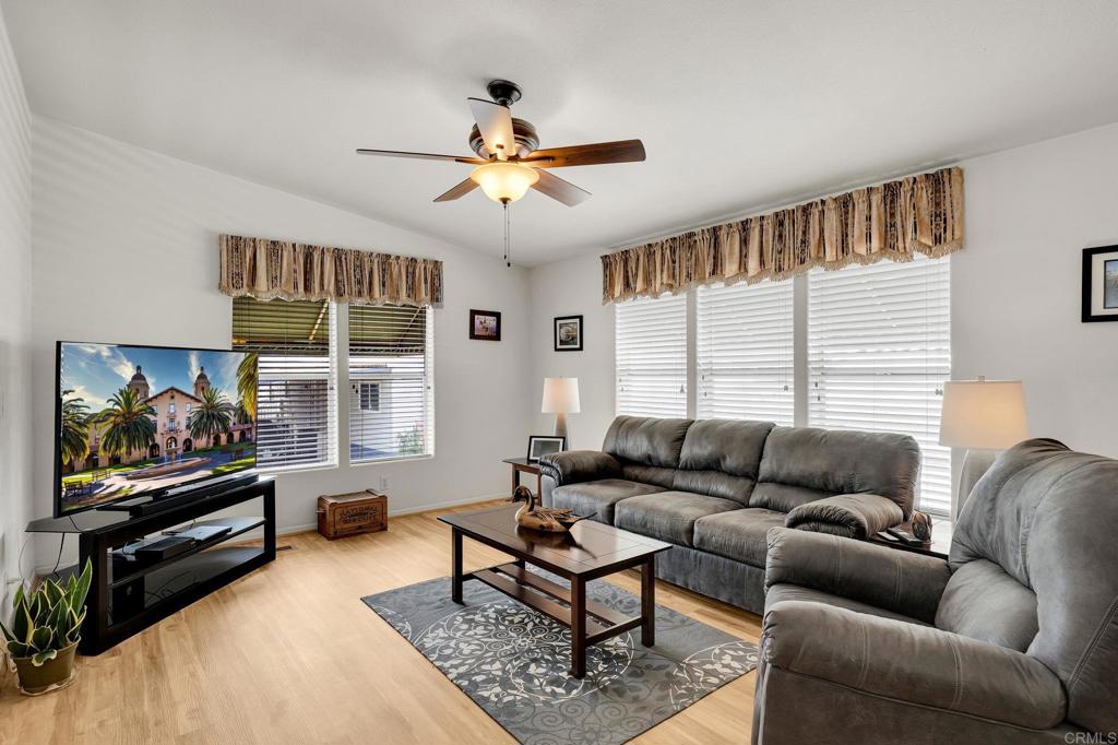 1145 E Barham Dr. 256