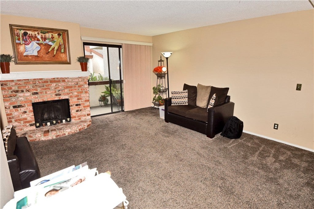 15155 Sherman Way 37