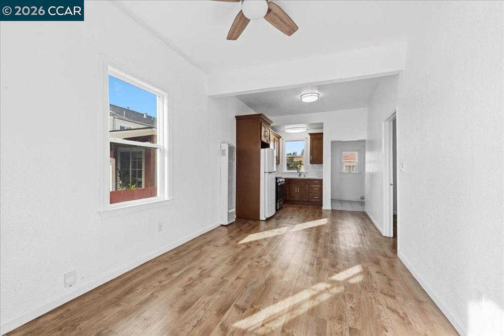 333 Chanslor Ave, Richmond CA 94801