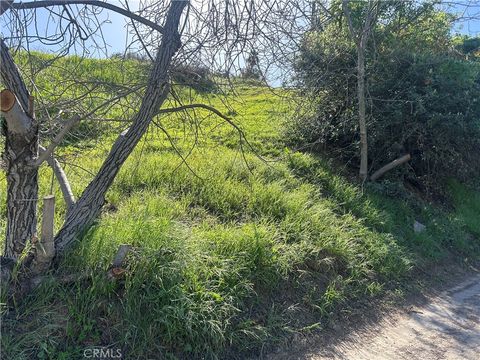 Photo of 4042 harriman, El Sereno, CA 90032 (MLS # DW26022960)