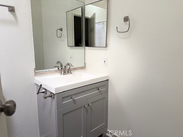 not specified - Residential Lease