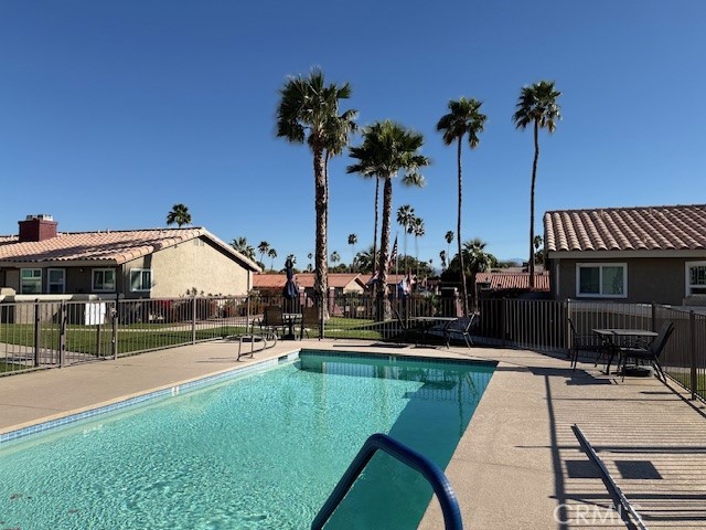 not specified - Residential Lease