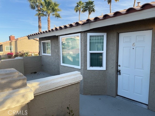 not specified - Residential Lease