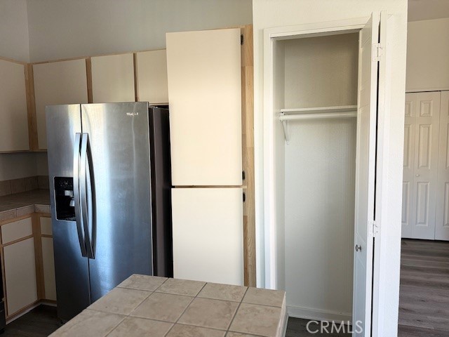 not specified - Residential Lease