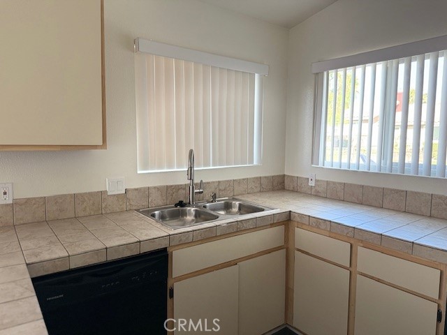 not specified - Residential Lease