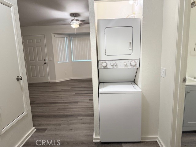 not specified - Residential Lease