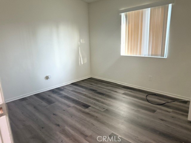 not specified - Residential Lease